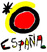 Espanya