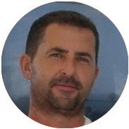 pescaturismomallorca.com excursiones en barco en Mallorca con Martin