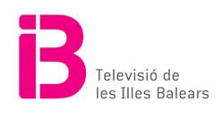 www.pescaturismospain.com Noticias, vídeos y reportajes de Pescaturismo en IB3 TV