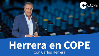 www.pescaturismospain.com Noticias, vÃdeos y reportajes de Pescaturismo en COPE