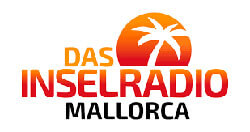 www.pescaturismospain.com Noticias, vídeos y reportajes de Pescaturismo en Das Inselradio Mallorca