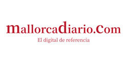www.pescaturismospain.com Noticias, vídeos y reportajes de Pescaturismo en Mallorcadiario.com