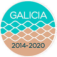 Grupos de Acción Local de Pesca de Galicia