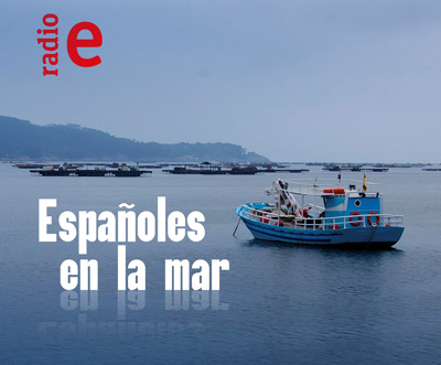 www.pescaturismospain.com Noticias, vídeos y reportajes de Pescaturismo en RNE