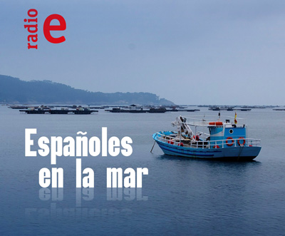 www.pescaturismospain.com Noticias, vÃdeos y reportajes de Pescaturismo en RNE